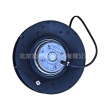 SC190A1-068-004-601--Fanstech ˴ ķ ȫ¹ҵ