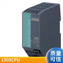 6ES74070KA020AA0 S7-400 PS407Դģ6ES7407-0KA02-0AA0