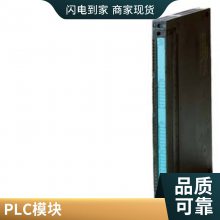 6GT2600-5AB00 ҵʶMDS D560 Ƭ״շ ԭװƷ ʱһ
