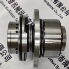 Norway fifisystems companyFFSϵͳ4010594
