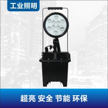 FW6102-ƶӦ/LED30w⹤/24V