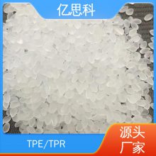 ˼  ϻ tpe TPR ͯЬ