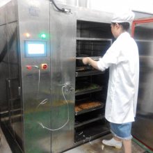 ʽҺٶ ʳƷƷٶ豸 ֱ