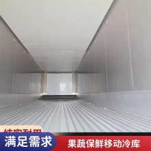 ɶ Ŀ ƶٶ װ䶳 Զ 