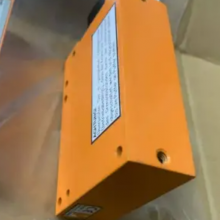 优势供应美国fotoelektrik-pauly 光电感应开关 JP195