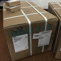 Ӧ6SE6430-2UD34-5EB0ӱƵ45KW/380V MM430ˮ