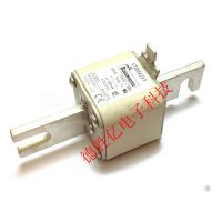 ӦBUSSMANN۶170M4396 550A 170M4397 630A
