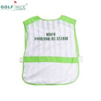 �߶�����ͯ������ά�����ڣ����ױ�����ɴ������������ƷGOLF���Ӷ���LOGO