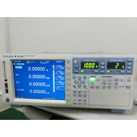 +ۺYOKOGAWAWT500, WT1800, WT3000 ֹʷ