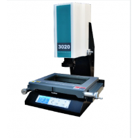 ϴlzx4030ӰǹӦ