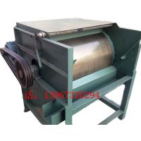 桐乡河山通利机械维修部