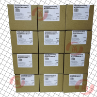 6ES7 540-1AB00-0AA01500ͨѶģ