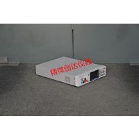  SM7120 HIOKI
