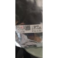 TPS54418RTERɵ·IC ƷTI
