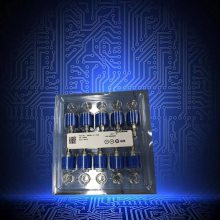 ԭbBOURNS 3590S-2-104L 100K λ ΢{(dio)λ {(dio)