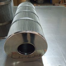 Ķоͺ XLDM70-40U-HF оӦ