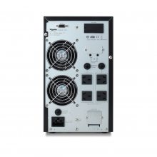 ʩ͵UPSԴ SP3K 3000VA/2400W ʩ͵ھʽUPS 220V UPSԴ