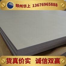 ֲ֣̫310Sʲְ۸