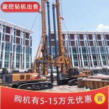 칤280Ǯ ȼ άǮ