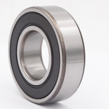 SKF27280 ɽSKF39120йȫ