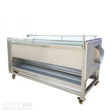 ƽëȥƤ ȥƤ ľȥƤϴ ȥƤ յ»еHD-1200