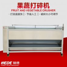 ƽëȥƤ ȥƤ ľȥƤϴ ȥƤ յ»еHD-1200