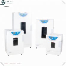 RQH-250˹RQH-350ϺRQH-450΢ϸRQH-750