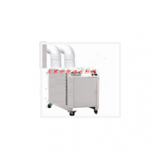 ҵʪ ͺ:AP08-XH-812C ţM399537