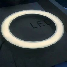 ledש ledƵƾ߱