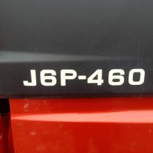 J6ǰĺسǰĺر³س۸񡢶س