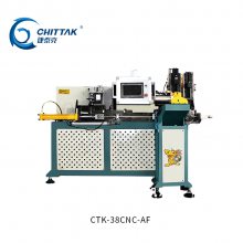 CTK-38CNC-AFԶϽܻܲˮܼܻ