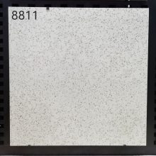 800x800ǹˮĥʯש