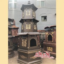 Ǯ¯_ǽǮ¯_Ǯ¯