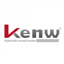 ˾logo