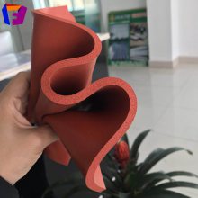 ݹ轺 Ʊ轺 轺