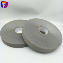 耐磨***导电海棉 导电泡棉生产厂家 机壳电磁屏蔽导电泡棉