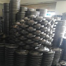  ÷ܼGB/T1013-81