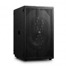 JBL MGS81S 18ӢԴڲƷ