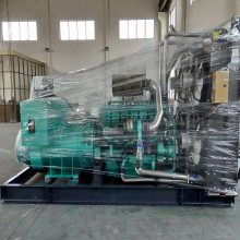 Ƶ걸õԴ1000kwͨͷ۸ NK296LM100B