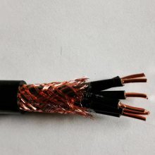 6ƽȼͭ˿֯ͭ˿֯εȼźZR-PVVR-250V