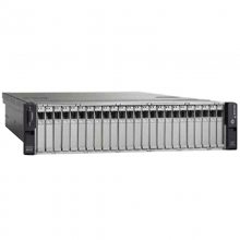 ṩCISCO˼UCS C220 M3(1U)豸ά޷