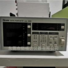 ۰53220AƵʼƶ53220A
