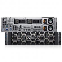 Ǭнͨ R740 DELL R740 ȫ