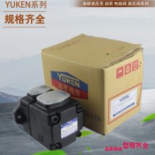 ձYUKENеҺDSHG-06-3C6-T-A110-N1-50 