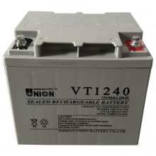 UNIONMX1240012V40AH ֱ UPS/EPSԴ