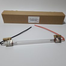 ڰ ֱ믵AHD 4.5- 6KWˮʽ 380Vϻ316MM