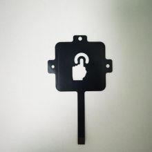 FPCB· 