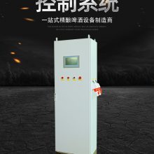 ϵͳ һվʽơ豸