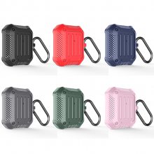 2021¿ƻAirPods1/2ͨTPU+PC