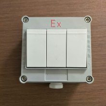 ǽڿ86AC220vص˫Ŀ